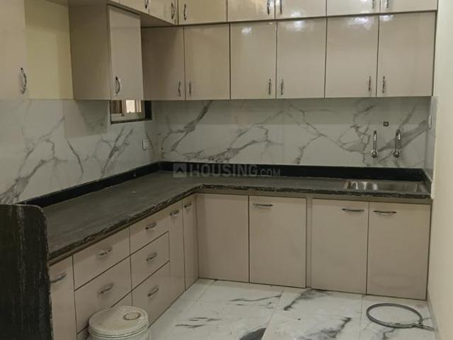3 BHK Independent House in Rau for resale Indore. The reference number is 20711144