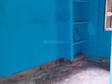 3 BHK Independent House in Razapur Khurd for rent New Delhi. The reference number is 20529457