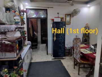 3 BHK Independent House in Razapur Khurd for resale New Delhi. The reference number is 20469837