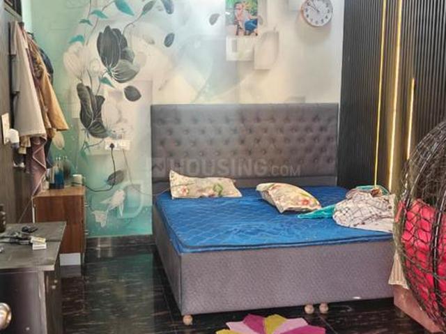 3 BHK Independent House in Razapur Khurd for resale New Delhi. The reference number is 21238588