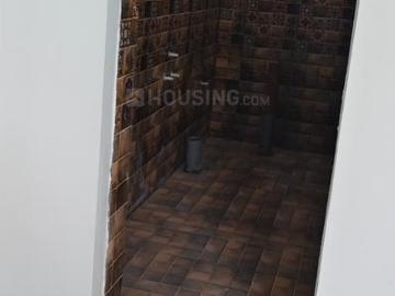 3 BHK Independent House in Red Hills for resale Chennai. The reference number is 20482067