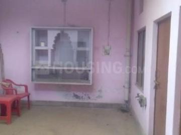 3 BHK Independent House in Refinery Nagar for rent Mathura. The reference number is 3242643