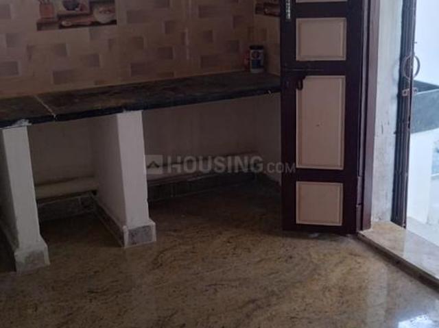 3 BHK Independent House in Reserve Police Line for rent Madurai. The reference number is 20201370