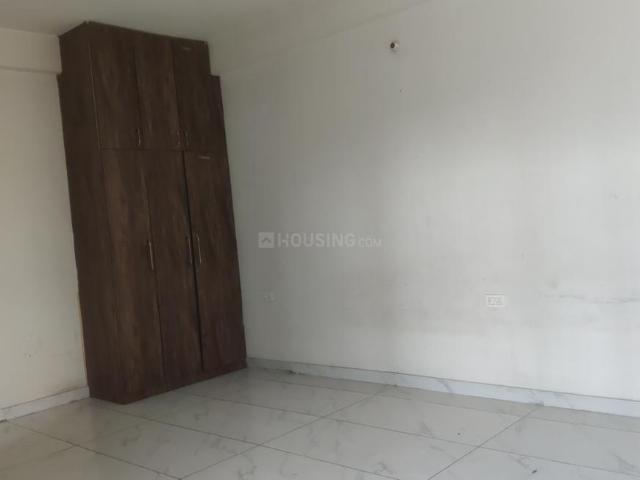 3 BHK Independent House in RHO 2 for rent Greater Noida. The reference number is 19466793