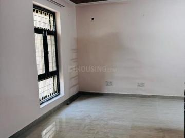 3 BHK Independent House in RHO I for rent Greater Noida. The reference number is 20531632