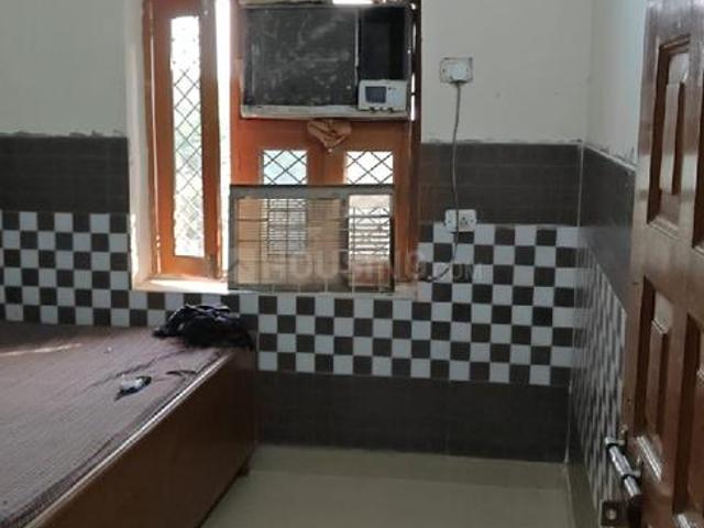 3 BHK Independent House in RHO I for resale Greater Noida. The reference number is 20838293