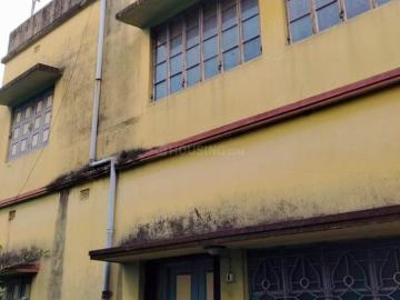 3 BHK Independent House in Rishra for resale Hooghly. The reference number is 20104517