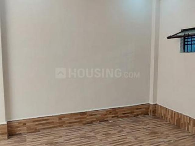 3 BHK Independent House in Roberts Lines for rent Lucknow. The reference number is 19383715