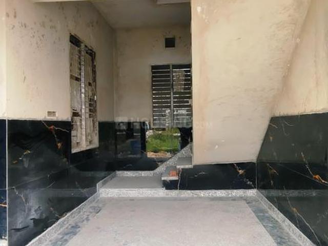 3 BHK Independent House in Rohta for resale Agra. The reference number is 19926725