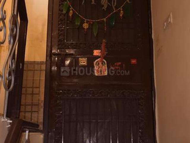3 BHK Independent House in Rohini Extension for rent New Delhi. The reference number is 21152208