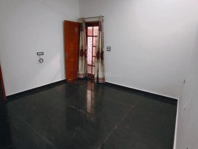3 BHK Independent House in Rohit Vihar for rent Saharanpur. The reference number is 20465533