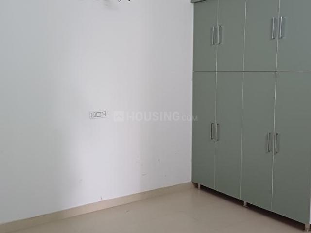 3 BHK Independent House in Rohit Vihar for rent Saharanpur. The reference number is 20466048