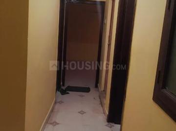 3 BHK Independent House in Royapettah for resale Chennai. The reference number is 17034603