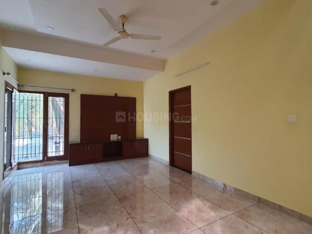 3 BHK Independent House in RR Nagar for rent Bengaluru. The reference number is 19891003
