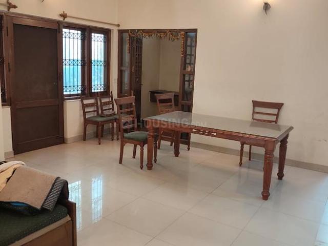 3 BHK Independent House in RR Nagar for rent Bengaluru. The reference number is 20649654