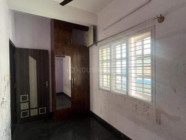 3 BHK Independent House in RR Nagar for rent Bengaluru. The reference number is 20860448