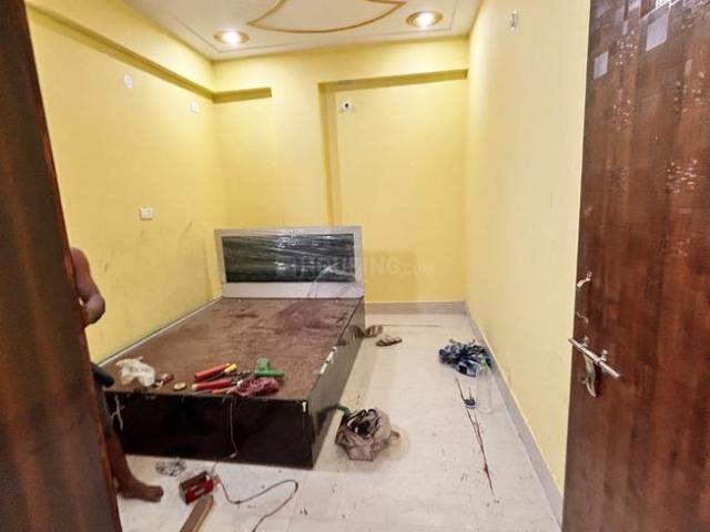 3 BHK Independent House in Rukanpura for rent Patna. The reference number is 21266904