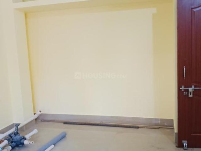 3 BHK Independent House in Rukmini Gaon for rent Guwahati. The reference number is 18076422