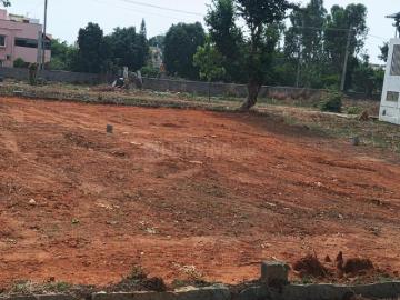 3 BHK Independent House in S.Bingipura for resale Bengaluru. The reference number is 20451356