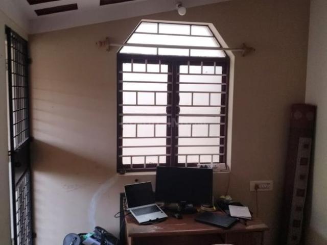 3 BHK Independent House in S.Bingipura for resale Bengaluru. The reference number is 20763742