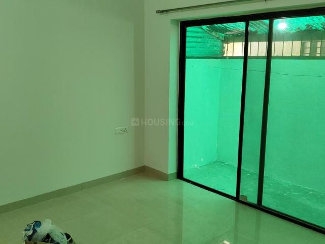 3 BHK Independent House in Scheme No 140 for rent Indore. The reference number is 21308139