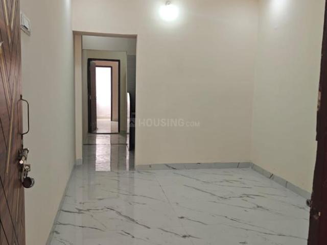 3 BHK Independent House in Scheme No 140 for resale Indore. The reference number is 19176034