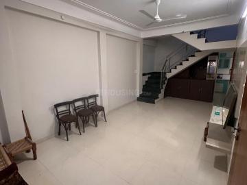 Scheme No 71, Indore Madhya Pradesh, Indore District, Madhya Pradesh