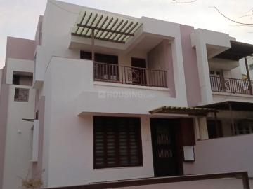 Sola Ahmadabad, Gandhinagar District, Gujarat