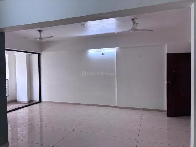3 BHK Independent House in Science City for rent Ahmedabad. The reference number is 21084489