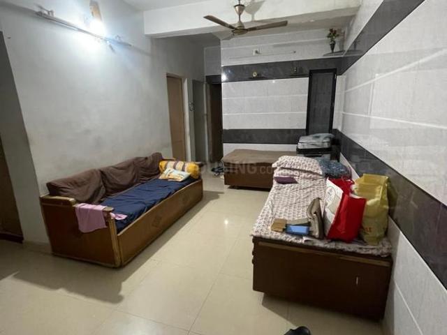 3 BHK Independent House in Science City for resale Ahmedabad. The reference number is 18415220