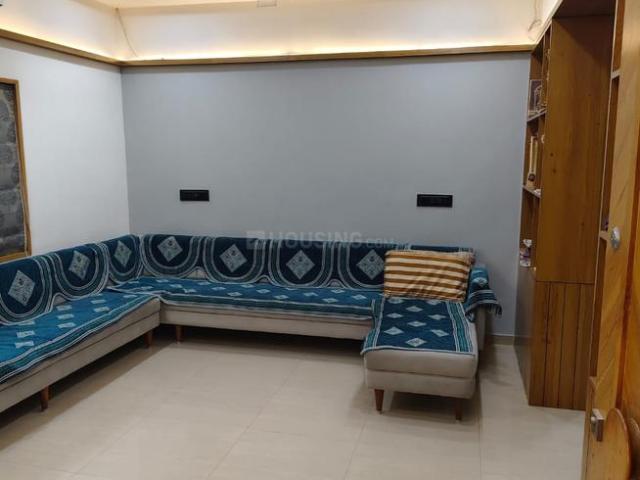 3 BHK Independent House in Science City for resale Ahmedabad. The reference number is 20493952