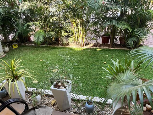 3 BHK Independent House in Science City for resale Ahmedabad. The reference number is 20711193
