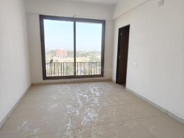 3 BHK Independent House in Science City for resale Ahmedabad. The reference number is 20213643