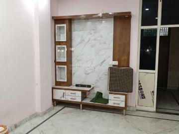 Yadav Nagar, Jaipur Rajasthan, Jaipur District, Madhya Pradesh