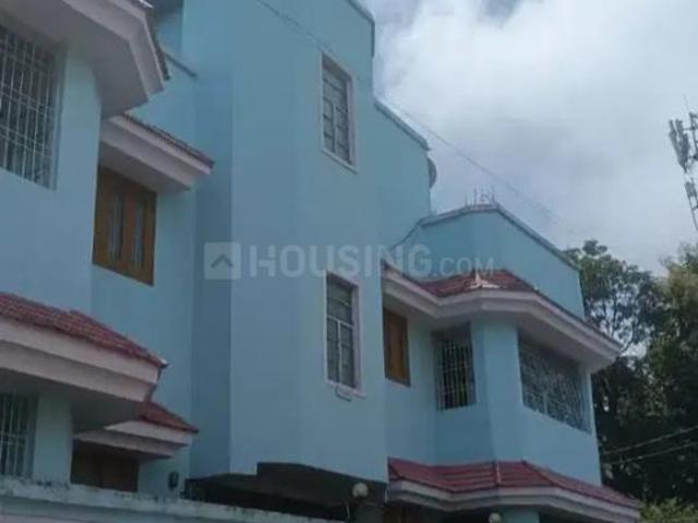 3 BHK Independent House in Samlong for rent Ranchi. The reference number is 21059326