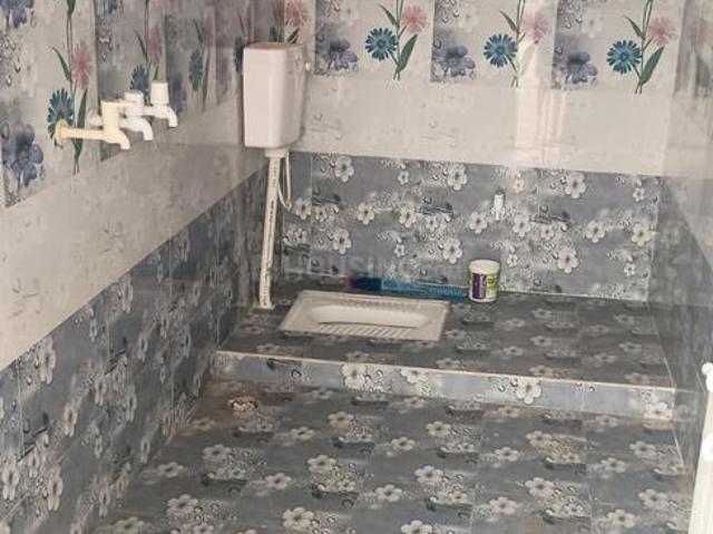 3 BHK Independent House in Samola for rent Alwar. The reference number is 21319733