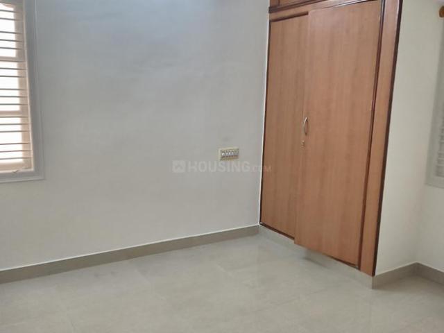 3 BHK Independent House in Sampigehalli for rent Bengaluru. The reference number is 21258959