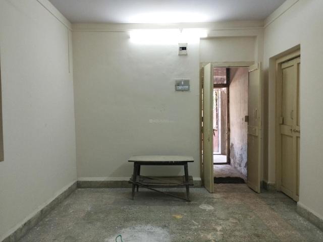 3 BHK Independent House in Santacruz East for rent Mumbai. The reference number is 11815503