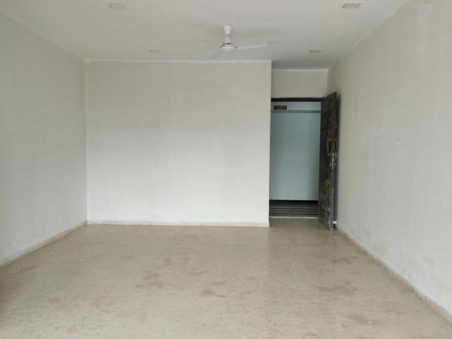 3 BHK Independent House in Santacruz East for rent Mumbai. The reference number is 12325864