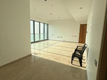 3 BHK Independent House in Santacruz East for resale Mumbai. The reference number is 19010855