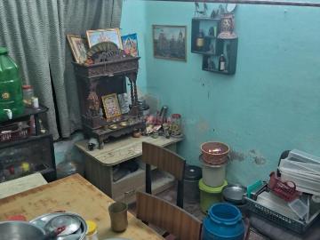 3 BHK Independent House in Santoshpur for resale Kolkata. The reference number is 16000217