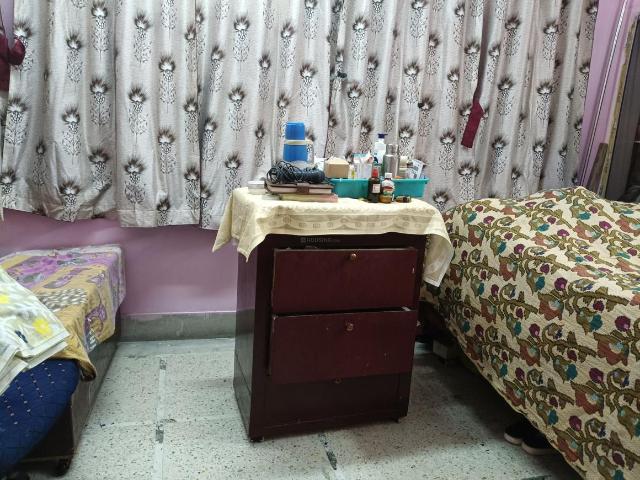 3 BHK Independent House in Santoshpur for resale Kolkata. The reference number is 17801841
