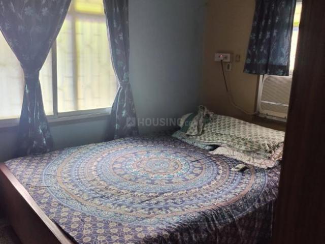 3 BHK Independent House in Santoshpur for resale Kolkata. The reference number is 19710482