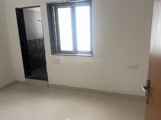3 BHK Independent House in Sanand for rent Ahmedabad. The reference number is 20111461