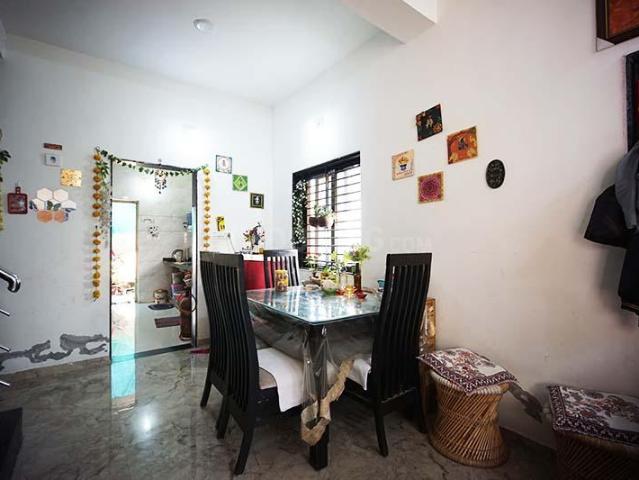 3 BHK Independent House in Sanand for resale Ahmedabad. The reference number is 19630464