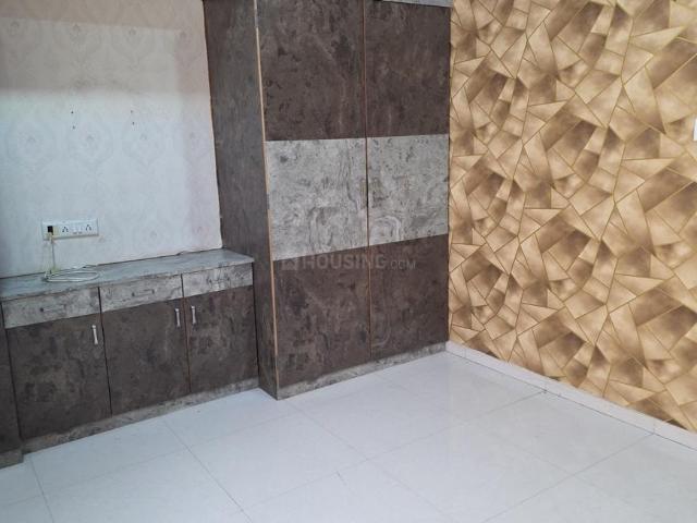 3 BHK Independent House in Sanand for resale Ahmedabad. The reference number is 19878032