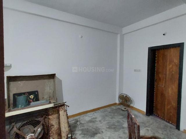 3 BHK Independent House in Sanchar Nagar Main for rent Indore. The reference number is 13852646