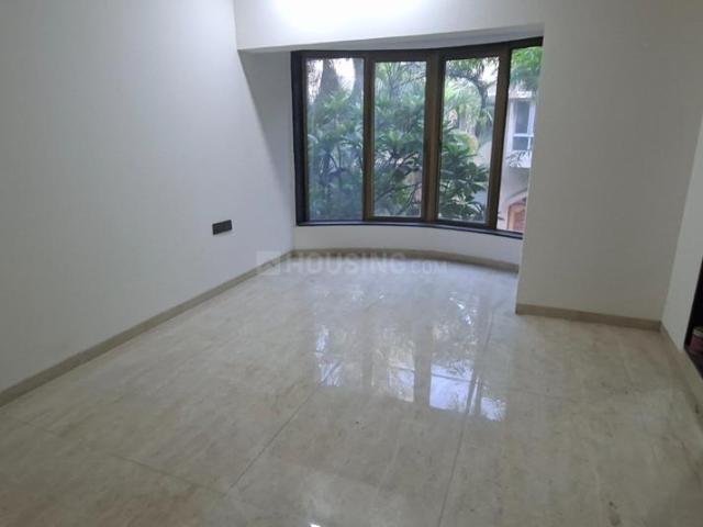 3 BHK Independent House in Sangamvadi for rent Pune. The reference number is 21086027