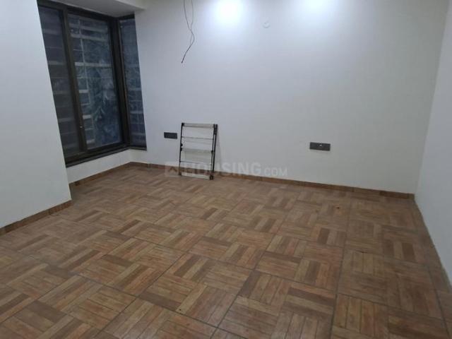 3 BHK Independent House in Sangamvadi for rent Pune. The reference number is 21086039