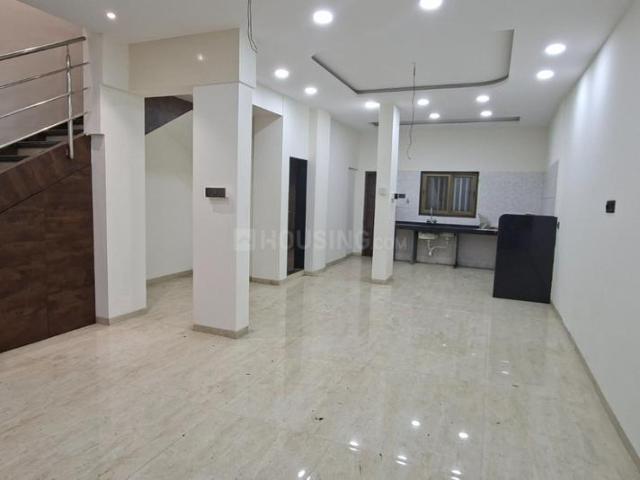 3 BHK Independent House in Sangamvadi for rent Pune. The reference number is 21086062